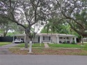 Ad# 5926598 golf course property for sale on GolfHomes.com