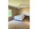  Ad# 6538573 golf course property for sale on GolfHomes.com