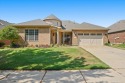 Discover the perfect retirement haven in this splendid 3 bedroom for sale in Frisco Texas Denton County County on GolfHomes.com