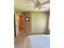  Ad# 6538573 golf course property for sale on GolfHomes.com