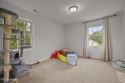  Ad# 6516261 golf course property for sale on GolfHomes.com
