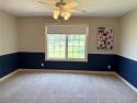  Ad# 6538573 golf course property for sale on GolfHomes.com