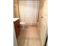  Ad# 6538573 golf course property for sale on GolfHomes.com