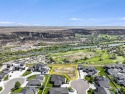 One of the last remaining canyon rim lots in a premier northwest for sale in Twin Falls Idaho Jerome County County on GolfHomes.com