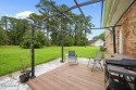  Ad# 6516261 golf course property for sale on GolfHomes.com