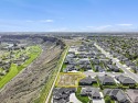  Ad# 6160561 golf course property for sale on GolfHomes.com