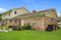  Ad# 6516261 golf course property for sale on GolfHomes.com
