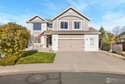 Discover the true Colorado lifestyle in this beautifully updated for sale in Windsor Colorado Weld County County on GolfHomes.com