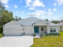 2025 NEW BUILD, this custom updated Genesis Model from Commence for sale in Homosassa Florida Citrus County County on GolfHomes.com