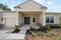  Ad# 6469986 golf course property for sale on GolfHomes.com
