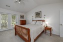  Ad# 6563604 golf course property for sale on GolfHomes.com