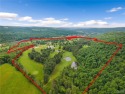 This 18 hole golf course with 318 acres is located in Candor NY for sale in Candor New York Tioga County County on GolfHomes.com