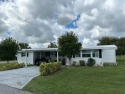 Lot 234 is a beautifully landscaped corner lot located in for sale in Mulberry Florida Polk County County on GolfHomes.com