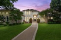 Welcome to this exquisite property in the desired Mira Vista for sale in Fort Worth Texas Tarrant County County on GolfHomes.com
