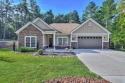  Ad# 6584705 golf course property for sale on GolfHomes.com