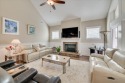  Ad# 6584705 golf course property for sale on GolfHomes.com