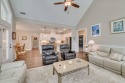  Ad# 6584705 golf course property for sale on GolfHomes.com