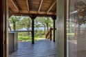  Ad# 6286348 golf course property for sale on GolfHomes.com