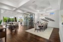 Experience the pinnacle of luxury living in this exquisitely for sale in Miromar Lakes Florida Lee County County on GolfHomes.com