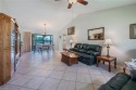  Ad# 6179710 golf course property for sale on GolfHomes.com