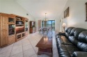  Ad# 6179710 golf course property for sale on GolfHomes.com