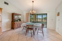  Ad# 6179710 golf course property for sale on GolfHomes.com