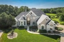  Ad# 6405168 golf course property for sale on GolfHomes.com