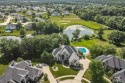  Ad# 6405168 golf course property for sale on GolfHomes.com