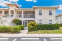 Walk into the inviting feel of this 2nd Floor Condo! It has for sale in Venice Florida Sarasota County County on GolfHomes.com