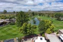 Location, Location, Location!!! 
Views with a great Price, with for sale in Aguanga California Riverside County County on GolfHomes.com