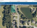 Build your dream home on this absolutely gorgeous lot in a well for sale in Milton Florida Santa Rosa County County on GolfHomes.com