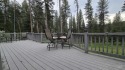 Views, wildlife & your own place in the mountains, just over an for sale in Garden Valley Idaho Boise County County on GolfHomes.com