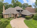 Welcome to 6307 Shady Oaks Dr, a beautifully updated home for sale in Tyler Texas Smith County County on GolfHomes.com