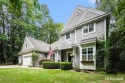 Discover 6127 Kings Way in The Ravines, an Arnold Palmer for sale in Saugatuck Michigan Allegan County County on GolfHomes.com