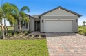 NEW CONSTRUCTION MOVE-IN READY HOME! The Prosperity floor plan for sale in Ave Maria Florida Collier County County on GolfHomes.com