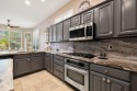  Ad# 6572159 golf course property for sale on GolfHomes.com