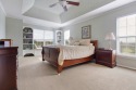  Ad# 6728123 golf course property for sale on GolfHomes.com