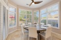 Ad# 6572159 golf course property for sale on GolfHomes.com