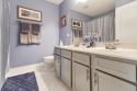  Ad# 6728123 golf course property for sale on GolfHomes.com