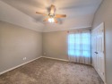  Ad# 6358611 golf course property for sale on GolfHomes.com