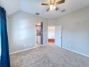  Ad# 6358611 golf course property for sale on GolfHomes.com