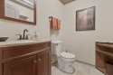  Ad# 6728123 golf course property for sale on GolfHomes.com
