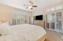  Ad# 6572159 golf course property for sale on GolfHomes.com