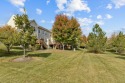  Ad# 6728123 golf course property for sale on GolfHomes.com