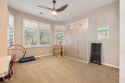  Ad# 6572159 golf course property for sale on GolfHomes.com