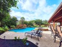  Ad# 6358611 golf course property for sale on GolfHomes.com