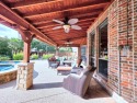  Ad# 6358611 golf course property for sale on GolfHomes.com