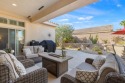  Ad# 6572159 golf course property for sale on GolfHomes.com