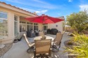  Ad# 6572159 golf course property for sale on GolfHomes.com