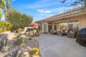  Ad# 6572159 golf course property for sale on GolfHomes.com